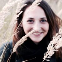 Conschi Friedl's Photo