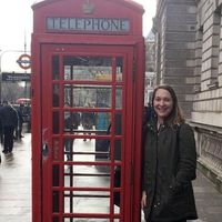 Shawna Gervais的照片