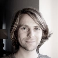 Laurentius Werg的照片