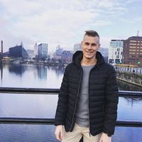 Marco Hölzel的照片