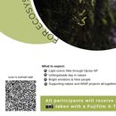 Charity Hiking In Support Of WWF's picture