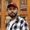 Mohit prajapati's Photo