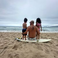 Flavio Bonizzi's Photo