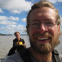 Fotos de Stefan Milkowski