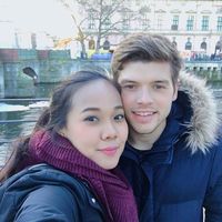 Photos de Josh Brade