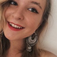 Bronka Seljak's Photo