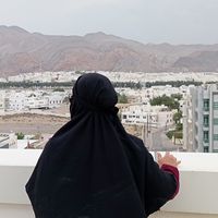 Ocha Spencer's Photo