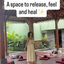 ✨ Cacao Ceremony & Kundalini Activation's picture