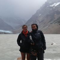 Manuela Nosenzo's Photo