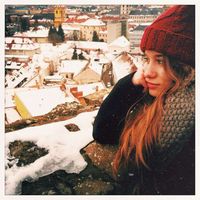 Kyra Swenson's Photo