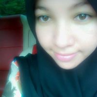 Pradita Haris的照片