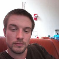 thomas Bosscher的照片