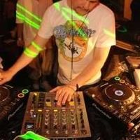 Alex Bourgeau's Photo