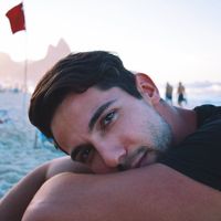 Lurian Klein's Photo