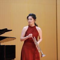 Fotos de Lee MinTing