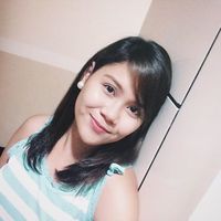 Photos de Leslie Bumongcag