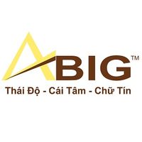 Nội thất  Abig's Photo