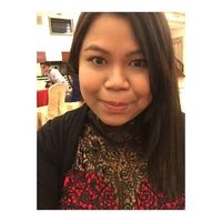 Camil Tuason's Photo