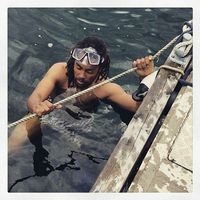 Omar Suleiman的照片