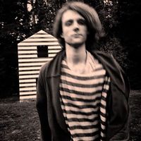 Dmitri Chevtchenko的照片