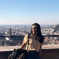 Grace Far-Far的照片