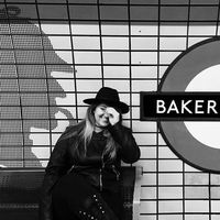 Taylor Marie McWhorter's Photo