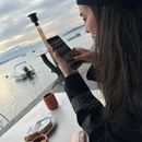 Lets Drink Cofffee At Center Of Rome's picture