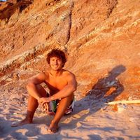 Fotos von Davide Restum