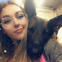 Marie Yokan的照片