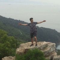 Batuhan Çakmakcı的照片