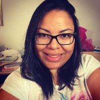 Kelly Centurião的照片