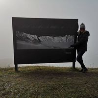 Denise Hoop-Rosselet的照片