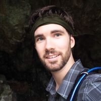 Fotos de Sebastien Weber