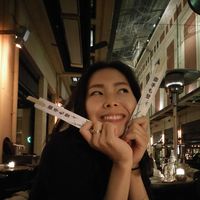 Mariko Nakamura的照片