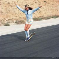 Laura  Sophie的照片