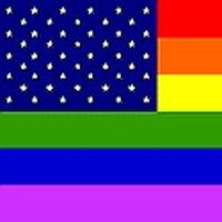 Susan Drowney's Photo