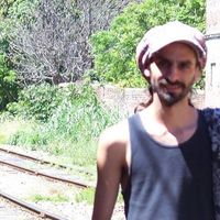 Le foto di Mauro Cava