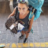 Margot Liard的照片