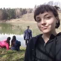 Marta Castillo Fdez的照片