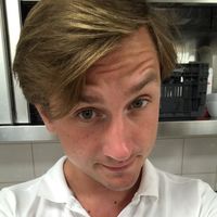 Zdjęcia użytkownika Jelmer Ouwerkerk