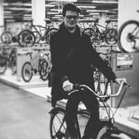 Manuel Kaiser的照片