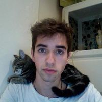 Miguel Bento的照片