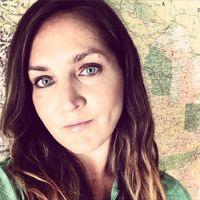 Marla Peterson的照片