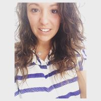 Anna Brenelli的照片