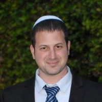 אפיק גלבוע's Photo