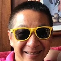 Tran Dung Pham's Photo