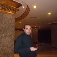 Amr Osman's Photo