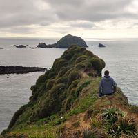 Leon  Buchholtz's Photo