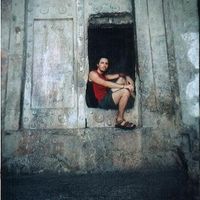 Zdjęcia użytkownika Murat SARITA