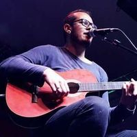 Cadú Santos's Photo